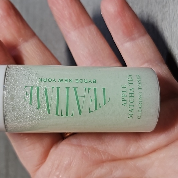 Lurella and more set - Picture 5 of 8